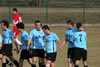 gal/Pokalviertelfinale-Rueckspiel - SV Reischach-Terenten - TEIL 1/_thb_2007-03-28 Pokal SVR - Terenten Rueckspiel 045.jpg